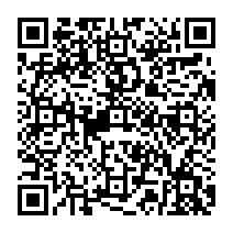 Tweet 7440426033 G+ 7440426033