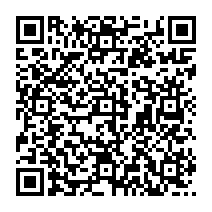 Tweet 7440887448 G+ 7440887448