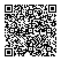 Tweet 7443545222 G+ 7443545222