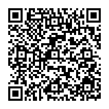 Tweet 7443624149 G+ 7443624149