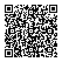 Tweet 7450123313 G+ 7450123313