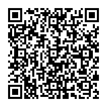 Tweet 7450867510 G+ 7450867510