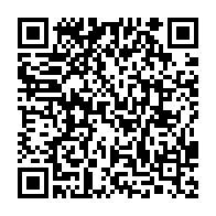 Tweet 74559126 G+ 74559126