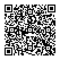 Tweet 7458952942 G+ 7458952942