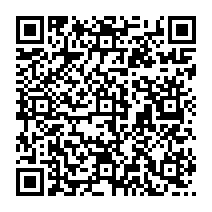 Tweet 7463528362 G+ 7463528362