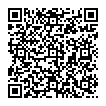 Tweet 7463540887 G+ 7463540887