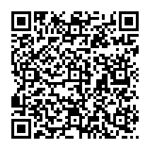 Tweet 7463563243 G+ 7463563243