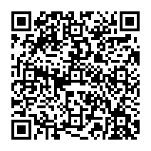 Tweet 7466820856 G+ 7466820856