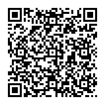 Tweet 7473143952 G+ 7473143952