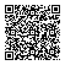 Tweet 7474562173 G+ 7474562173