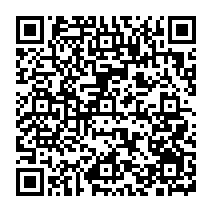 Tweet 7476932167 G+ 7476932167