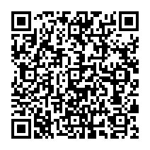 Tweet 7480231849 G+ 7480231849