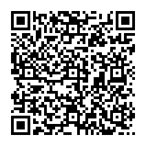 Tweet 7482956006 G+ 7482956006