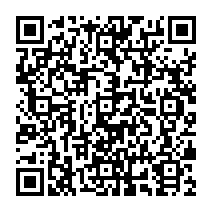 Tweet 7483695331 G+ 7483695331