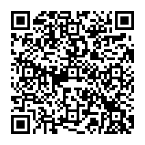 Tweet 7500888773 G+ 7500888773