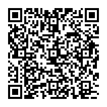 Tweet 7508996874 G+ 7508996874