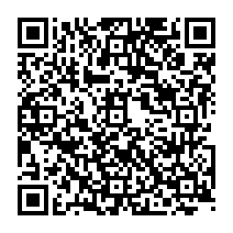 Tweet 7512833634 G+ 7512833634