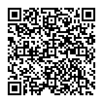 Tweet 7538979308 G+ 7538979308