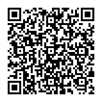 Tweet 7540798303 G+ 7540798303