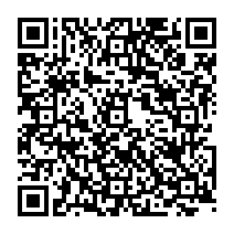 Tweet 7541420514 G+ 7541420514