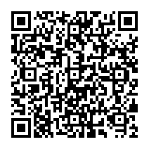 Tweet 7551217673 G+ 7551217673