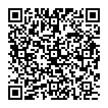 Tweet 7557494381 G+ 7557494381