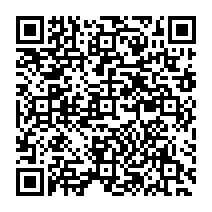 Tweet 7559224586 G+ 7559224586