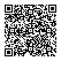 Tweet 7565740887 G+ 7565740887