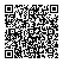 Tweet 7581316632 G+ 7581316632