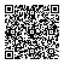 Tweet 7581328362 G+ 7581328362