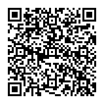 Tweet 7581340887 G+ 7581340887