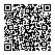 Tweet 7581346292 G+ 7581346292