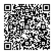 Tweet 7581350737 G+ 7581350737