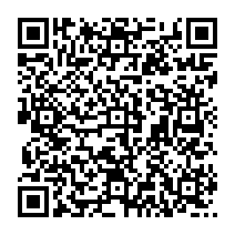 Tweet 7581377458 G+ 7581377458