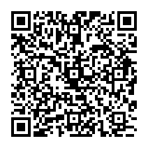 Tweet 7581379110 G+ 7581379110