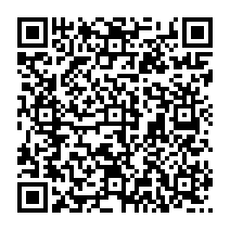 Tweet 7581380098 G+ 7581380098