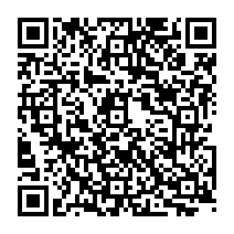 Tweet 7585968176 G+ 7585968176