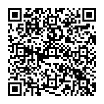 Tweet 7590698090 G+ 7590698090