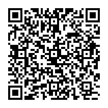 Tweet 7621616632 G+ 7621616632