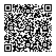 Tweet 7621617841 G+ 7621617841