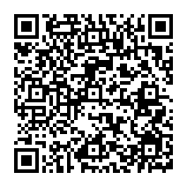 Tweet 7621628362 G+ 7621628362