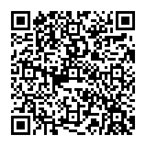 Tweet 7621640407 G+ 7621640407