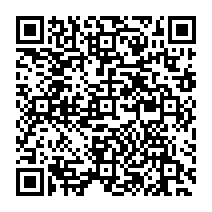 Tweet 7621642657 G+ 7621642657