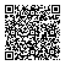 Tweet 7621663243 G+ 7621663243