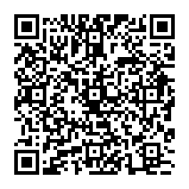 Tweet 7643277403 G+ 7643277403