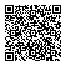 Tweet 768519393 G+ 768519393