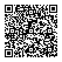 Tweet 7700418614 G+ 7700418614