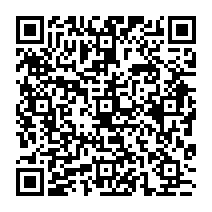 Tweet 7700467024 G+ 7700467024