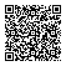 Tweet 7701436621 G+ 7701436621