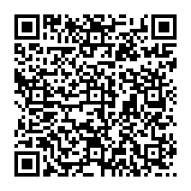 Tweet 7710957331 G+ 7710957331